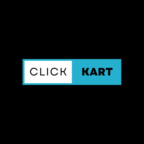 ClickKart Central